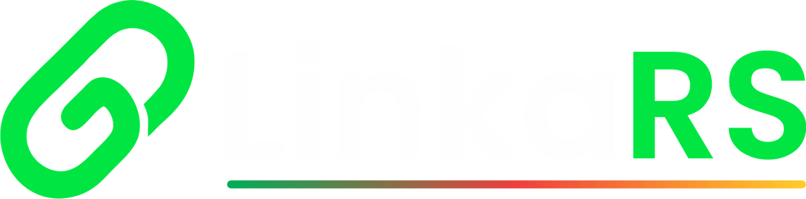LinkaRS